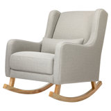 Kai Rocking Chair