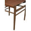 Solid Wood Dining Chair-1705122010