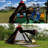 6 Person Tent-87394145