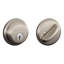 Single Cylinder Deadbolt-105822832-105823098-106764688