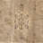 Evanoff Taupe Area Rug-23511170