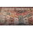 Mayers Oriental Indoor Rug