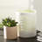 5'' H Tabletop Votive Holder-965064924