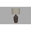 Éclairage, lampe de table-801246464-801246466-801246465