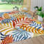 Tapis intérieur / extérieur Tropics-1393400659-1446239162