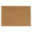 Table de chevet 25,3 po Raelei