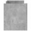 Appledorf TV Stand for TVs up to 43"-143791616-148057199