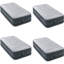 Matelas gonflable 13 po Classic-64243707