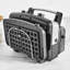 GreenPan Elite 2-Square Waffle Maker-945641392