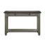 Ensemble de 3 tables basses Curtis-101372707-101372708