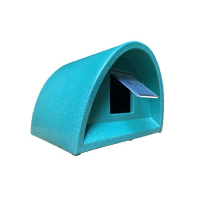 42cm H Cat Tree