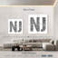 Nicci NJ Type