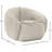 Emery Velvet Chair-106285501