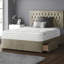 Scarborough Upholstered Headboard-1510297678-1510297785