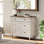 Commode 3 tiroirs Corretta-1960488596