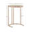 Anara End Table
