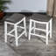 Tabouret de selle,-1961707705-1961707704