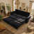 Black Velvet