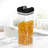 48oz. Food Storage Container-875573907