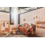 Rattan General Basket