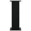 Plant Stand - Set of 2-270038091-270038088