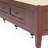 Renee Storage Platform Bed-110735177-92387744