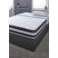 Borowski Symple Stuff Mattress-2036089652