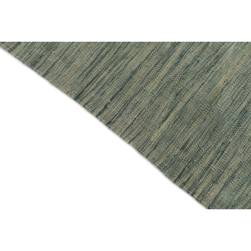 Noor Olive Rug