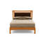 Monterey Upholstered Bed-33658308-33658306-33658340