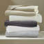Ensemble de draps en percale 100% coton Chloe-116325725-116325724