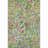 Premium Machine Washable Prisco Fern Rug-886614089