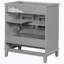 Base de meuble-lavabo simple 29,50 po seulement-101474080