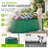 Raised Garden Bed