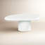 Table basse Clarendon-1100092233