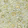 Machine Washable Indoor/Outdoor Xhevrie Sage Rug
