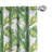 Jungle Semi-Sheer Rod Pocket Curtain Panels-45204019