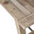 Dining Bench-596227024