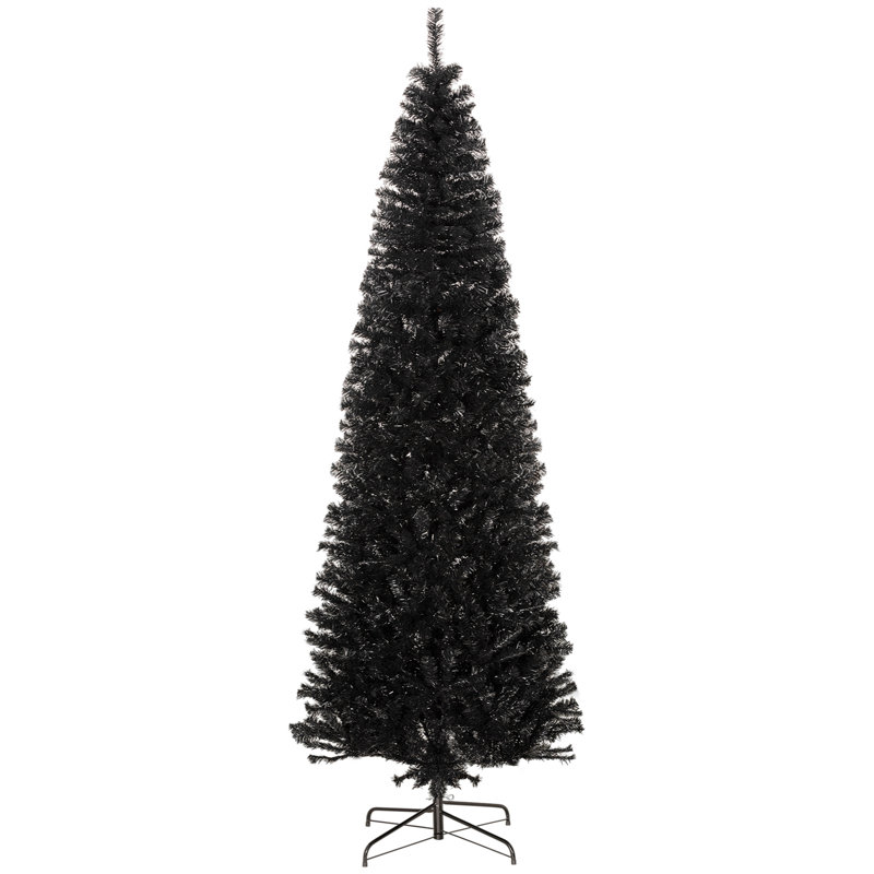 Arbre de Noël 8 pi