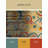 Funky Line Rug-109736018