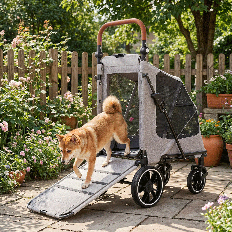 jeep jogging stroller manual J is for Jeep® Brand Adventure All-Terrain Jogger Osprey Momentum 32 Bike Color:Matte Sage Brush / Black Super Strike