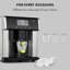 Klarstein Countertop Snow Cone Maker