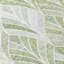 Tapis intérieur / extérieur en polyester tissé à la machine Cecelio-109572104