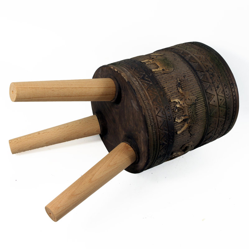 Cachepot