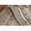 Tapis tribal fabriqué à la main de style Gabbeh 3 x 5