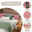 Bed-2084379993-2084379988