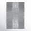 Tapis Falko-599532591