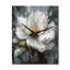 Horloge murale Jakaylen-620792020