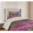 Bedding-41893603