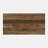 Juliana Solid Wood Blanket Chest