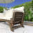 Outdoor Adjustable Patio Wooden Daybed Sofa Chaise Lounge With Cushions For Small Places-1056704177-1056704190